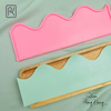 khuon-silicon-op-banh-gon-song-lon
