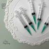 combo-5-ong-bom-rau-cau-5ml