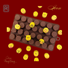 khuon-silicon-hinh-mat-cuoi