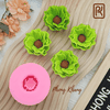 khuon-silicon-4d-lam-rau-cau-hinh-hoa-cuc-rossi
