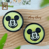 khuon-silicon-phong-khang-lam-rau-cau-hinh-mickey