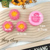 khuon-silicon-4d-lam-rau-cau-hinh-hoa-sen-hoang-gia