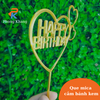 que-cam-trang-tri-banh-kem-phong-khang-chu-happy-birthday-bang-mica-vien-trai-ti