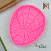 khuon-silicon-hinh-mat-na-sieu-nhan-nhen-spiderman