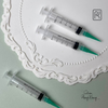 combo-5-ong-bom-rau-cau-5ml