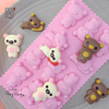 khuon-silicon-gau-rilakkuma