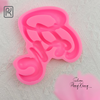 khuon-silicon-chu-phuc