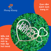 que-cam-trang-tri-banh-kem-phong-khang-chu-happy-birthday-bang-mica-vien-trai-ti