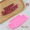 khuon-silicon-lam-rau-cau-chu-happy-birthday