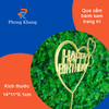 que-cam-trang-tri-banh-kem-phong-khang-chu-happy-birthday-bang-mica-vien-trai-ti