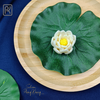 khuon-silicon-hoa-sen