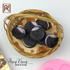 khuon-silicon-4-banh-oreo-mini
