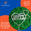 que-cam-trang-tri-banh-kem-phong-khang-chu-happy-birthday-bang-mica-vien-trai-ti
