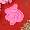 khuon-silicon-chu-tai