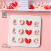 khuon-silicon-chu-love