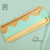khuon-silicon-op-banh-gon-song-nho