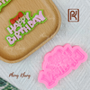 khuon-silicon-lam-rau-cau-chu-happy-birthday