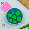 khuon-silicon-la-sen