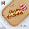khuon-silicon-lam-rau-cau-chu-happpy-birthday