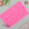 khuon-silicon-lam-rau-cau-trai-tim-lon-nho