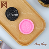khuon-silicon-hinh-banh-oreo