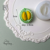 khuon-silicon-sau-rieng