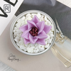 khuon-silicon-hoa-canh-xoay