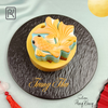 khuon-silicon-trung-thu-con-ca-chep