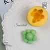 khuon-silicon-sen-da