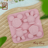 khuon-silicon-phong-khang-lam-rau-cau-hinh-mickey