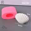 khuon-silicon-so-diep-lon