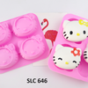 khuon-silicon-meo-hello-kitty