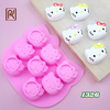 khuon-silicon-meo-hello-kitty