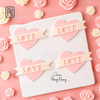 khuon-silicon-chu-love
