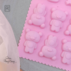 khuon-silicon-gau-rilakkuma