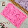 khuon-silicon-op-thanh-banh-hoa-hong