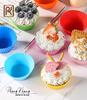combo-10-khuon-silicon-lam-banh-cupcake