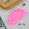 khuon-silicon-lam-rau-cau-chu-happy-birthday