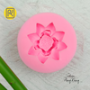 khuon-silicon-hoa-sen