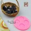 khuon-silicon-4-banh-oreo-mini