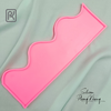 khuon-silicon-op-banh-gon-song-lon