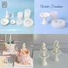 set-khuon-silicon-thac-nuoc-lon