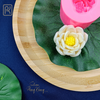khuon-silicon-hoa-sen
