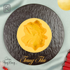 khuon-silicon-trung-thu-con-ca-chep