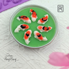 khuon-silicon-ca-koi