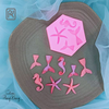 khuon-silicon-duoi-tien-ca