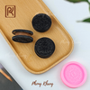 khuon-silicon-hinh-banh-oreo