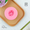 khuon-silicon-hoa-hong