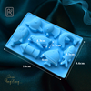 khuon-silicon-ca-heo