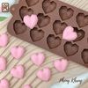 khuon-silicon-phong-khang-lam-rau-cau-trai-tim-kim-cuong-nhi